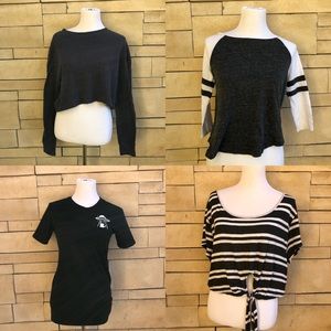 $8 for all           C7